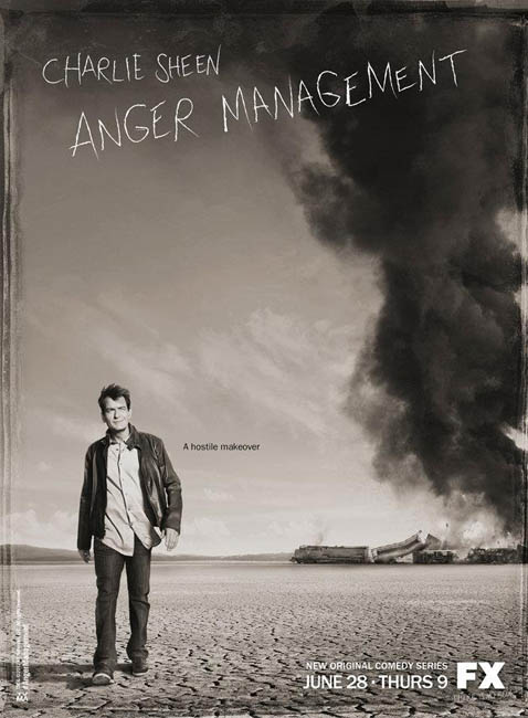 Anger-Management-poster
