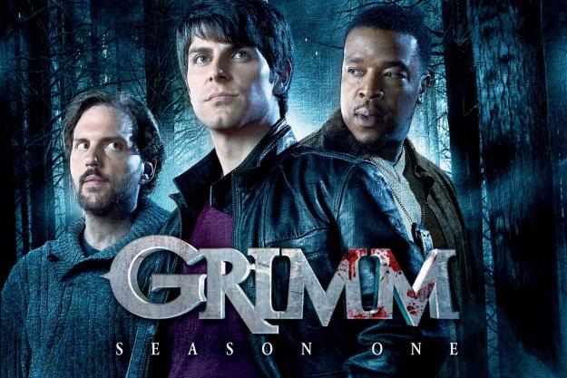 Grimm-season-one-blu-ray-cover-40