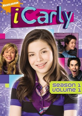 Icarly1adoleweb